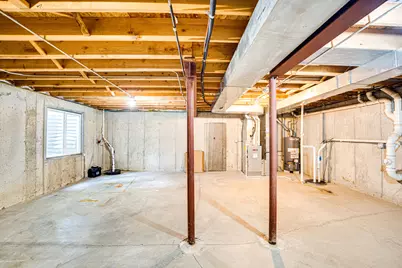 3147 Saganashkee Lane, Naperville, IL 60564 - Photo 27