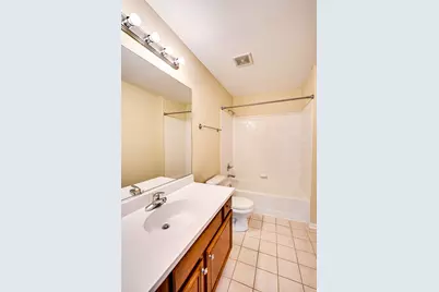 3147 Saganashkee Lane, Naperville, IL 60564 - Photo 25