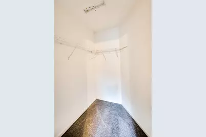 3147 Saganashkee Lane, Naperville, IL 60564 - Photo 23