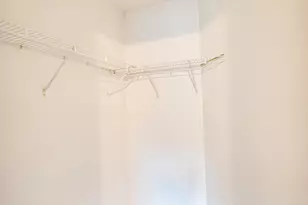 3147 Saganashkee Ln, Naperville, IL 60564 - Photo 23