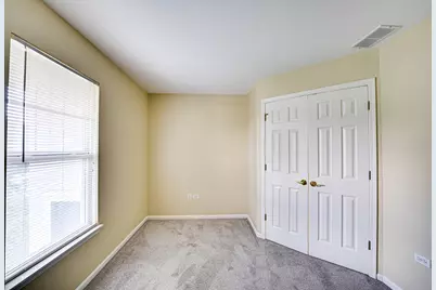 3147 Saganashkee Lane, Naperville, IL 60564 - Photo 11