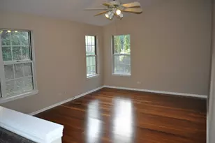 15 Whispering Dr, Streamwood, IL 60107 - Photo 7