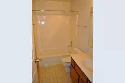 15 Whispering Drive, Streamwood, IL 60107 - Photo 21