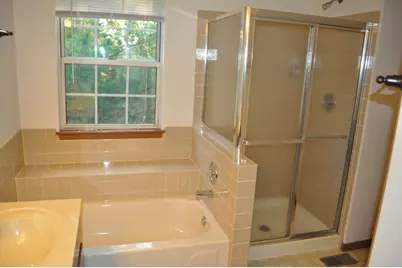 15 Whispering Drive, Streamwood, IL 60107 - Photo 17