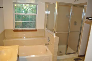 15 Whispering Dr, Streamwood, IL 60107 - Photo 17