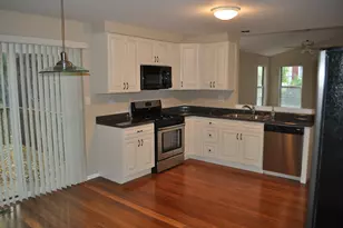 15 Whispering Dr, Streamwood, IL 60107 - Photo 5