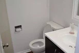 15 Whispering Dr, Streamwood, IL 60107 - Photo 23