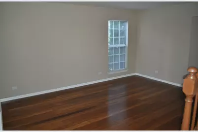 15 Whispering Drive, Streamwood, IL 60107 - Photo 13