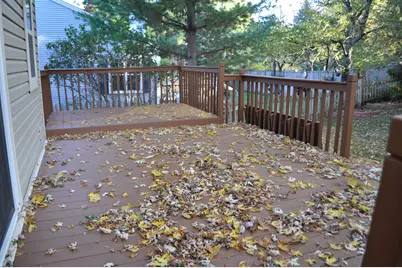 15 Whispering Drive, Streamwood, IL 60107 - Photo 3