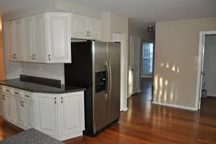 15 Whispering Dr, Streamwood, IL 60107 - Photo 11