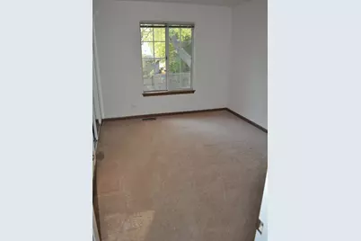 15 Whispering Drive, Streamwood, IL 60107 - Photo 19