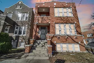 4500 S California Ave, Chicago, IL 60632 - Photo 1