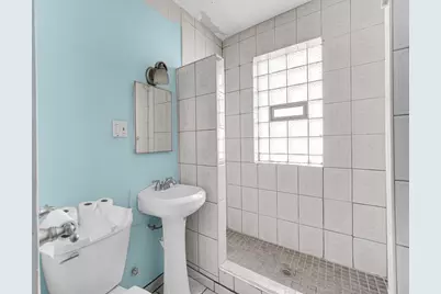 4500 S California Avenue, Chicago, IL 60632 - Photo 17