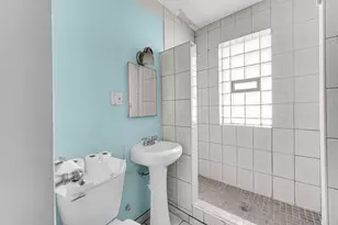 4500 S California Ave, Chicago, IL 60632 - Photo 17