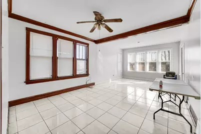 4500 S California Avenue, Chicago, IL 60632 - Photo 13