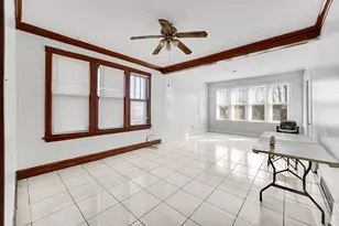 4500 S California Ave, Chicago, IL 60632 - Photo 13