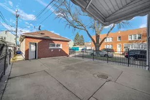 4500 S California Ave, Chicago, IL 60632 - Photo 5