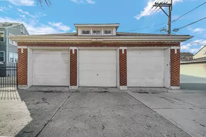 4500 S California Avenue, Chicago, IL 60632 - Photo 23