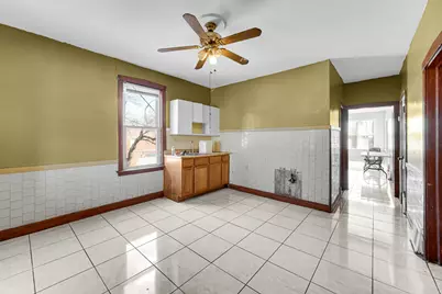 4500 S California Avenue, Chicago, IL 60632 - Photo 15