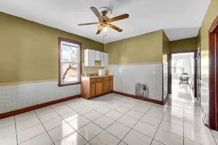 4500 S California Ave, Chicago, IL 60632 - Photo 15