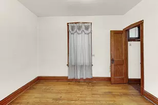 4500 S California Ave, Chicago, IL 60632 - Photo 19