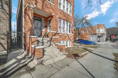 4500 S California Avenue, Chicago, IL 60632 - Photo 3