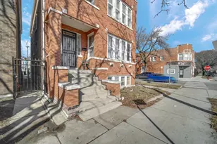 4500 S California Ave, Chicago, IL 60632 - Photo 3