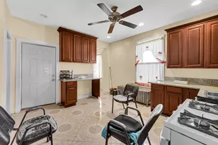 4500 S California Ave, Chicago, IL 60632 - Photo 21