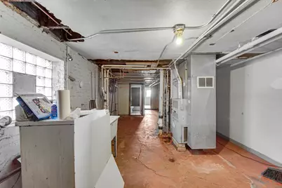 4500 S California Avenue, Chicago, IL 60632 - Photo 7