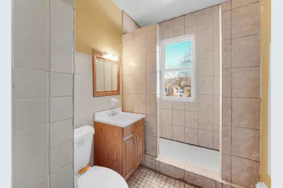 4500 S California Avenue, Chicago, IL 60632 - Photo 11