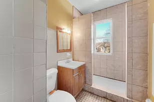 4500 S California Ave, Chicago, IL 60632 - Photo 11