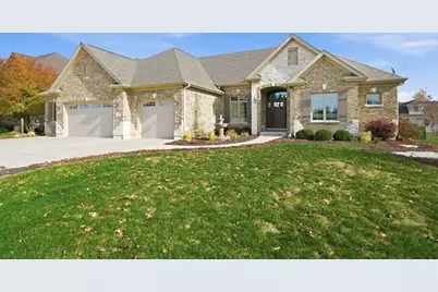 202 Dutch Street, Sandwich, IL 60548 - Photo 1