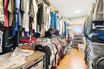 202 Dutch Street, Sandwich, IL 60548 - Photo 17