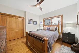 202 Dutch St, Sandwich, IL 60548 - Photo 23