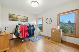 202 Dutch St, Sandwich, IL 60548 - Photo 25