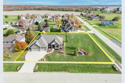 202 Dutch Street, Sandwich, IL 60548 - Photo 53