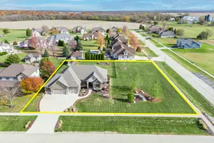 202 Dutch St, Sandwich, IL 60548 - Photo 53