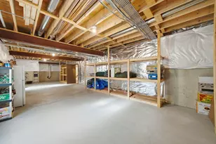 202 Dutch St, Sandwich, IL 60548 - Photo 37