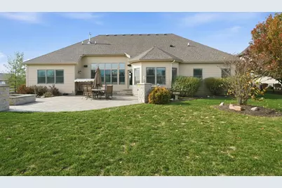 202 Dutch Street, Sandwich, IL 60548 - Photo 45