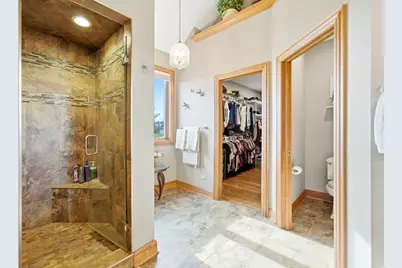 202 Dutch Street, Sandwich, IL 60548 - Photo 15