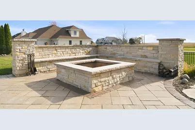 202 Dutch Street, Sandwich, IL 60548 - Photo 47