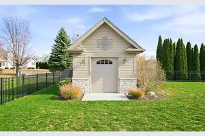 202 Dutch Street, Sandwich, IL 60548 - Photo 43