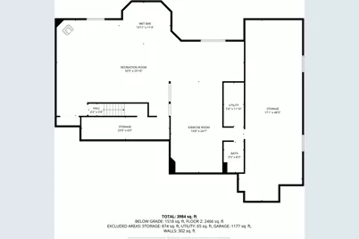 202 Dutch Street, Sandwich, IL 60548 - Photo 27