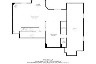 202 Dutch St, Sandwich, IL 60548 - Photo 27