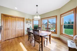 202 Dutch St, Sandwich, IL 60548 - Photo 21