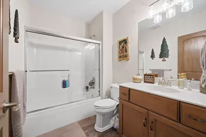 202 Dutch Street, Sandwich, IL 60548 - Photo 35