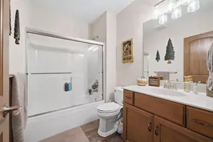 202 Dutch St, Sandwich, IL 60548 - Photo 35