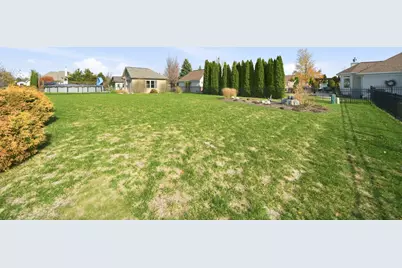 202 Dutch Street, Sandwich, IL 60548 - Photo 49