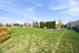 202 Dutch St, Sandwich, IL 60548 - Photo 49