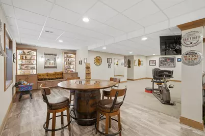 202 Dutch Street, Sandwich, IL 60548 - Photo 33